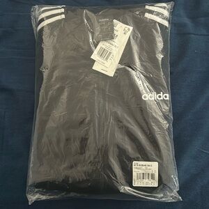 Adidas Full Set Multi Sport Suit